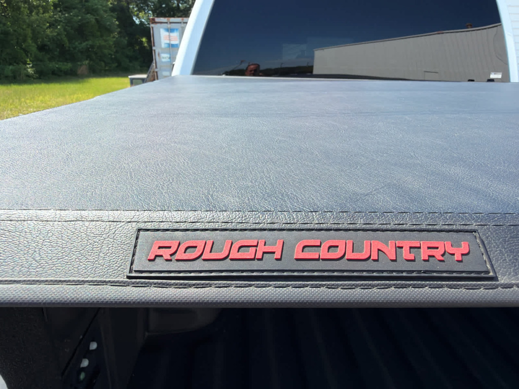 2023 Ford F-150 Lightning Pro