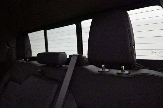 2026 GMC Sierra 2500HD SLT