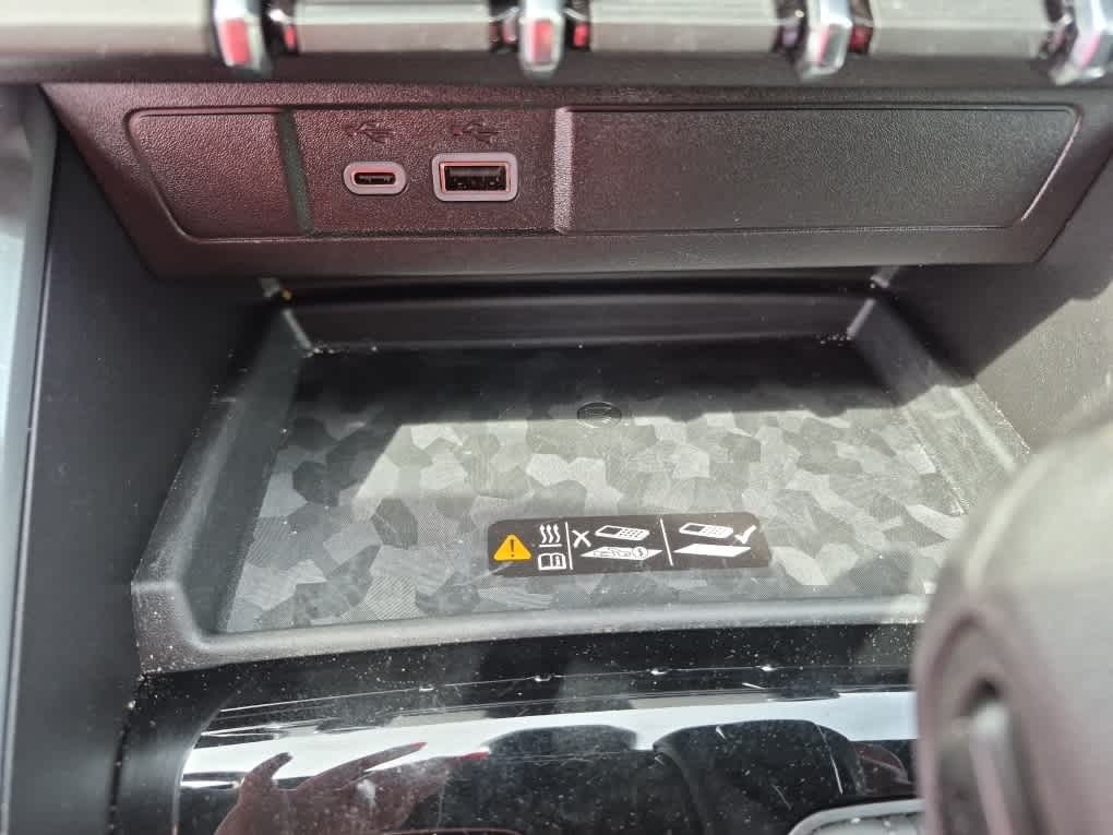 2026 Chevrolet Colorado Trail Boss, 4WD