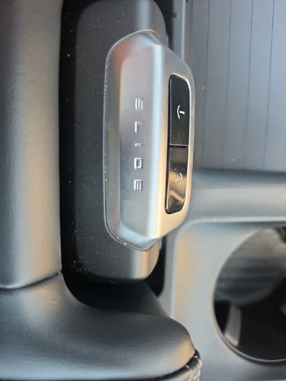 2025 Ford Expedition Platinum MAX