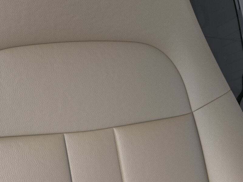 2026 GMC Savana Cargo 3500 Extended Wheelbase, Work Van, RWD