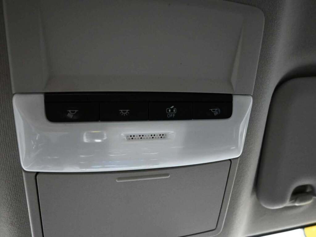 2021 Nissan Sentra SR Xtronic CVT