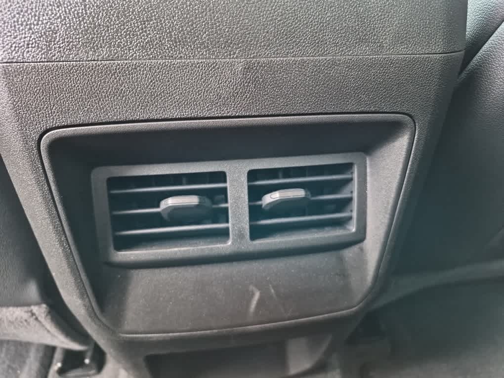 2026 Chevrolet Colorado Trail Boss, 4WD