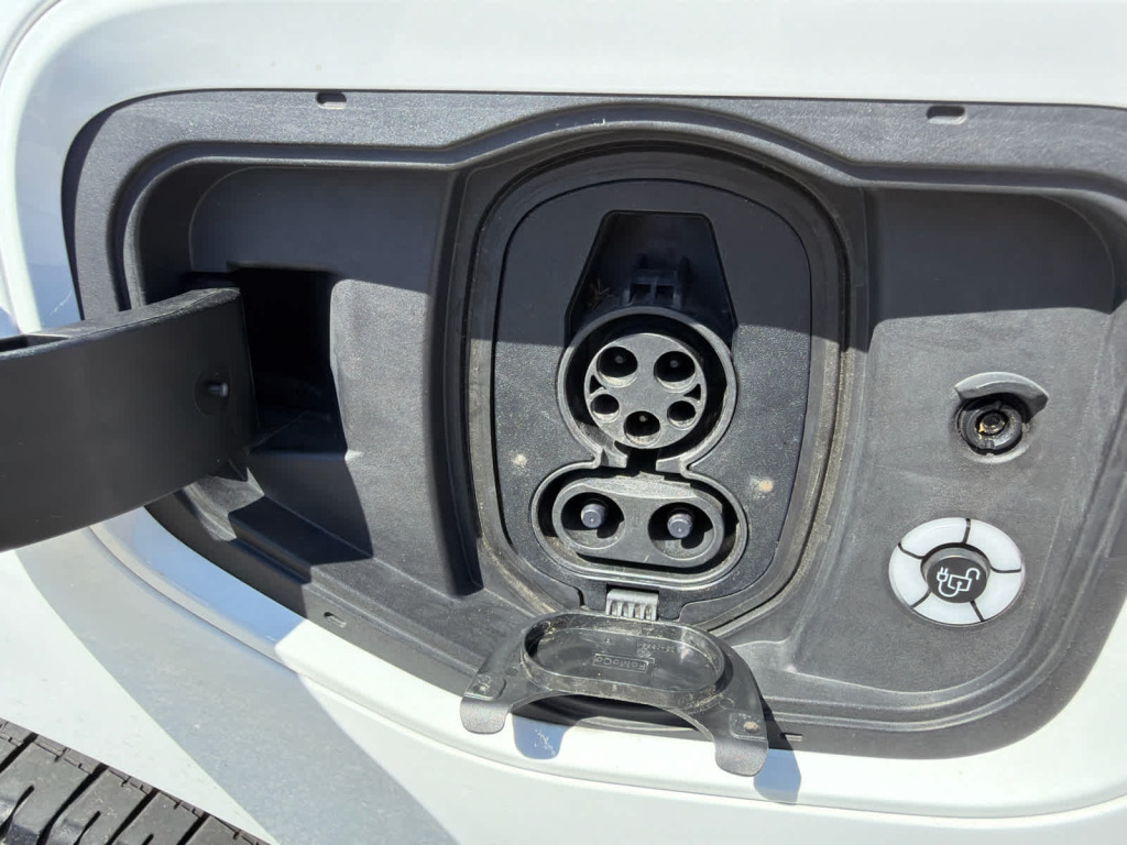 2023 Ford F-150 Lightning Pro