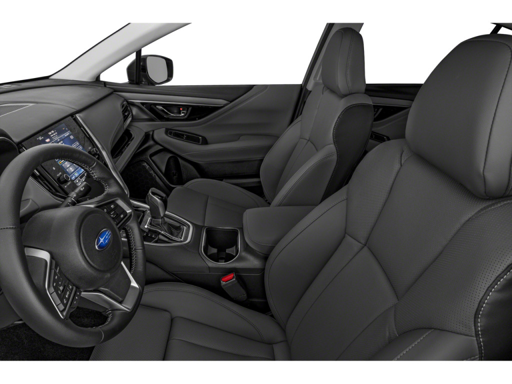 2023 Subaru Legacy Limited