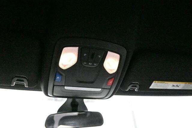 2022 Ram 3500 Big Horn Crew Cab 4x4 6'4" Box