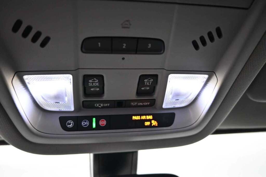 2020 GMC Acadia AWD AT4