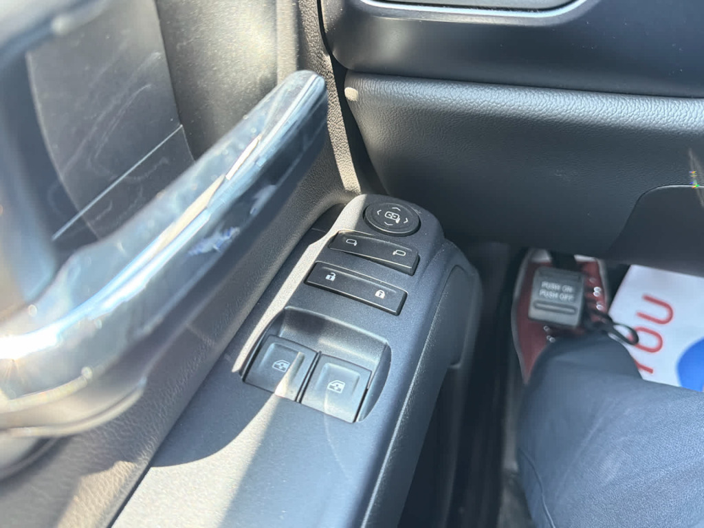 2024 Chevrolet Silverado 6500HD WT