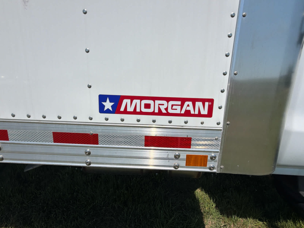 2024 Chevrolet Silverado 6500HD WT