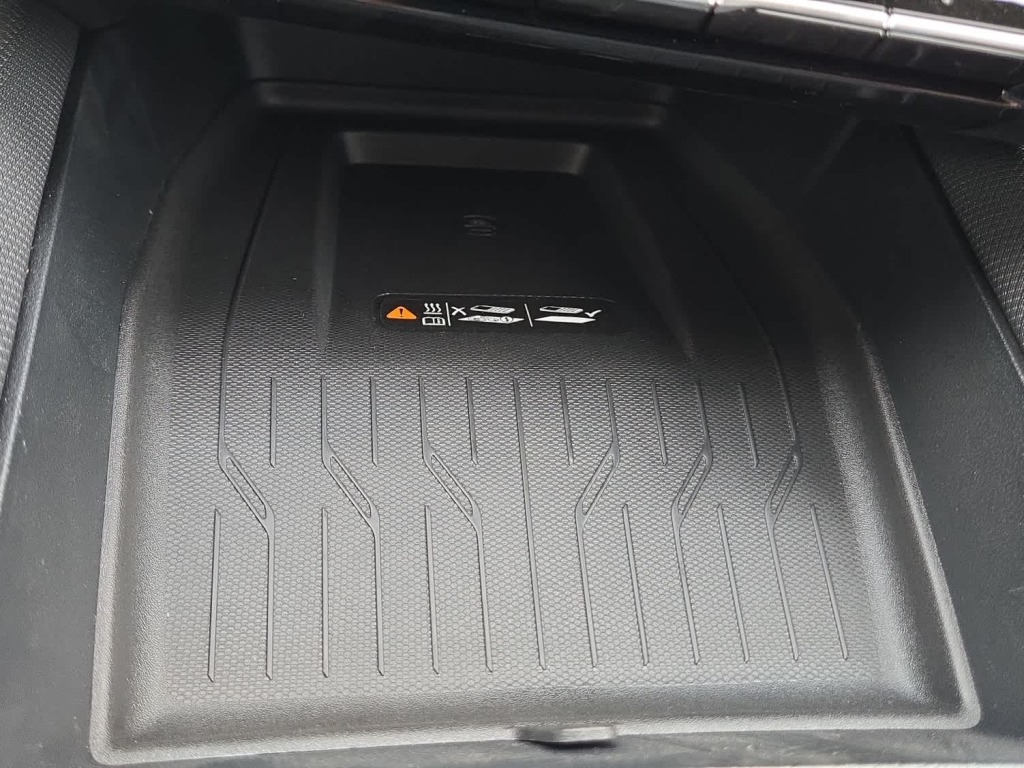 2026 Chevrolet Equinox EV LT 2, FWD
