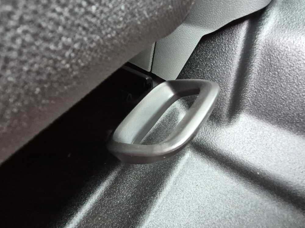 2023 Chevrolet Silverado MD Work Truck