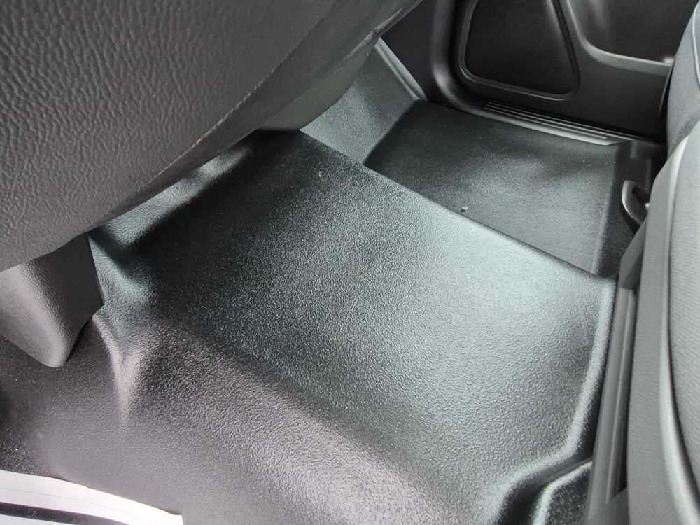2023 Chevrolet Silverado MD Work Truck