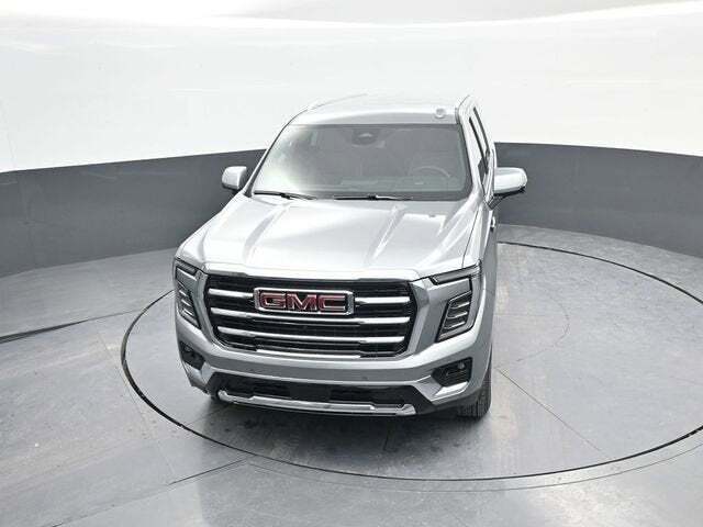 2026 GMC Yukon XL 4WD Elevation