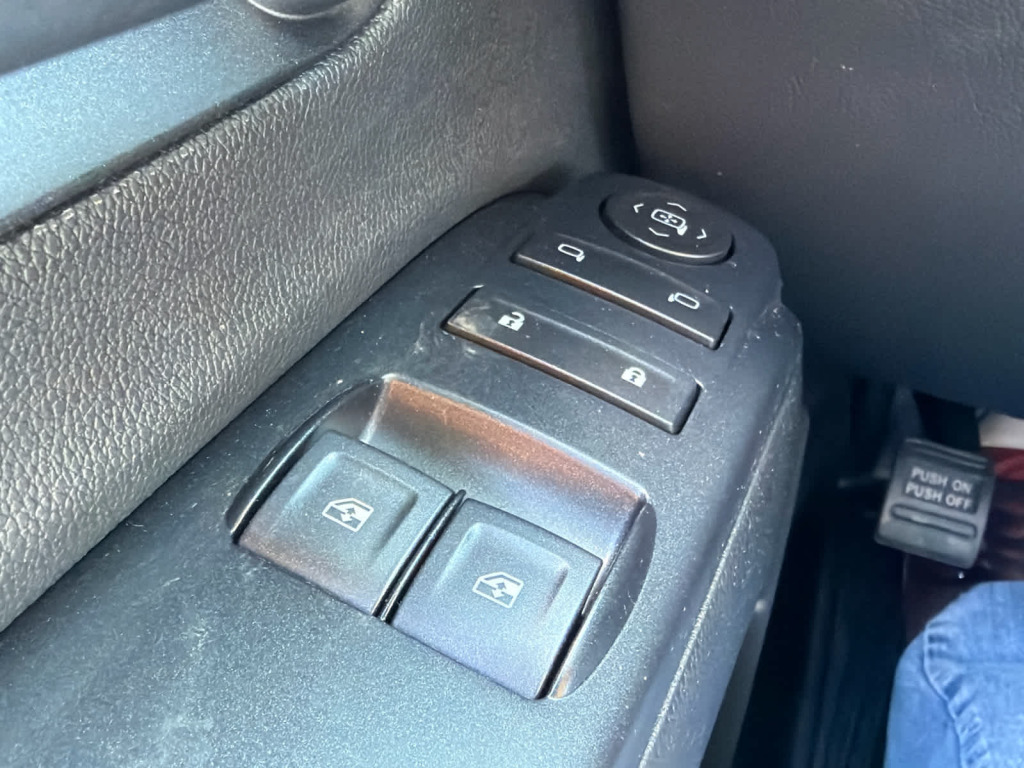 2023 Chevrolet Silverado MD Work Truck