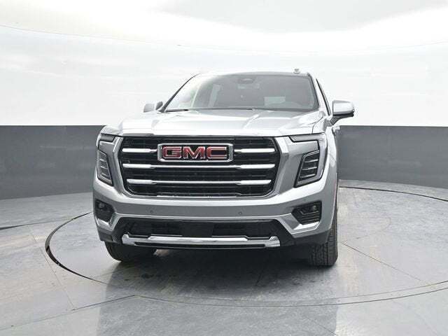 2026 GMC Yukon XL 4WD Elevation