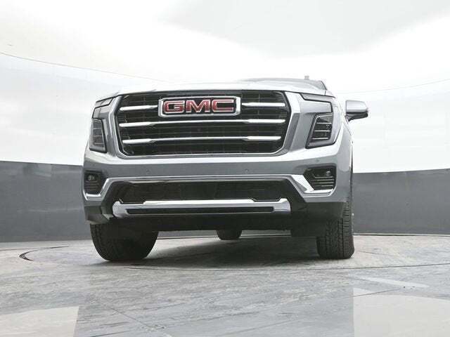 2026 GMC Yukon XL 4WD Elevation