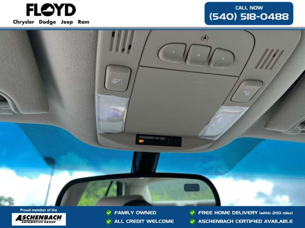 2006 Cadillac DTS Standard