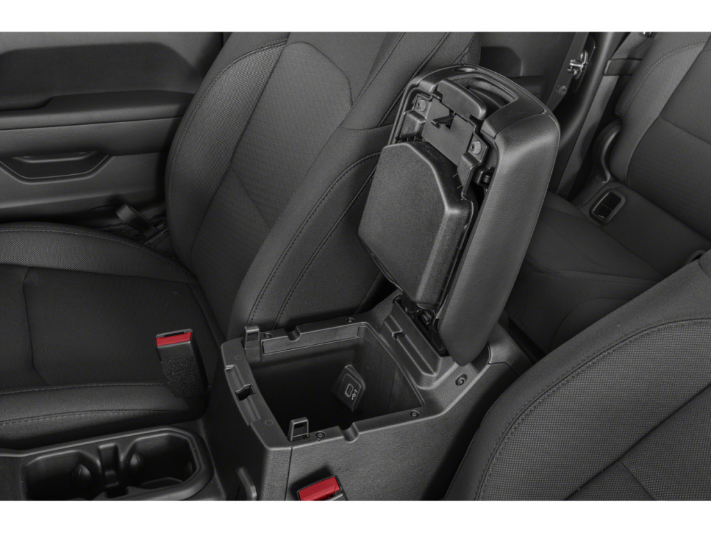 2022 Jeep Gladiator Sport 4x4