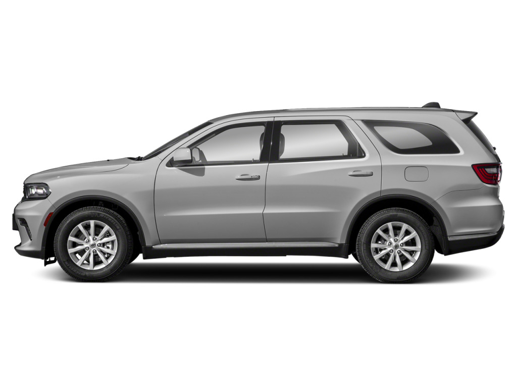 2023 Dodge Durango GT Plus AWD