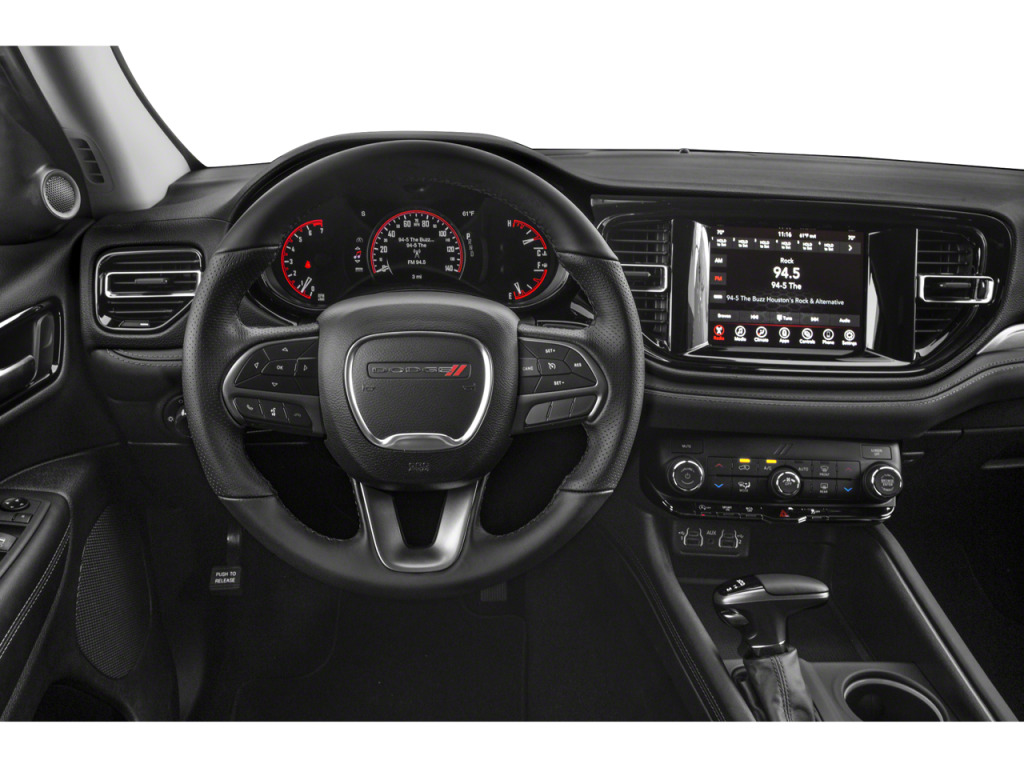 2023 Dodge Durango GT Plus AWD