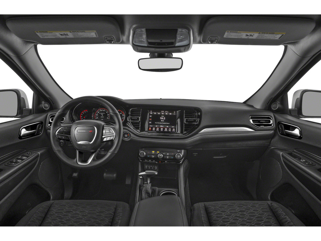 2023 Dodge Durango GT Plus AWD