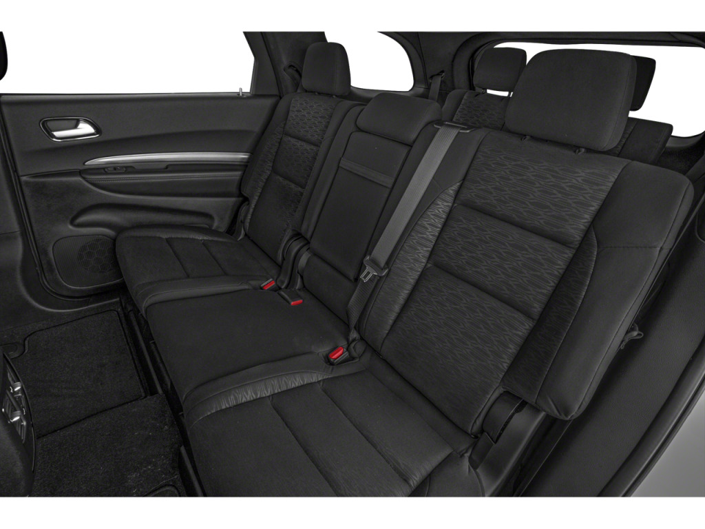 2023 Dodge Durango GT Plus AWD