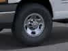 2025 Chevrolet Express Cutaway Work Van
