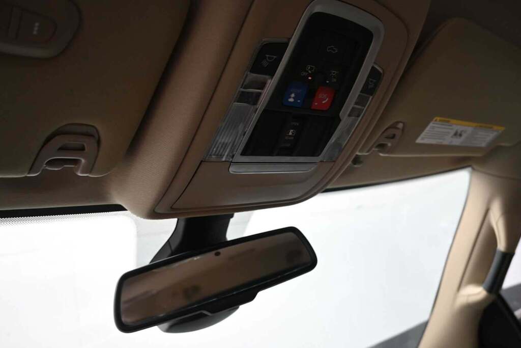 2020 Ram 2500 Limited Crew Cab 4x4 6'4" Box