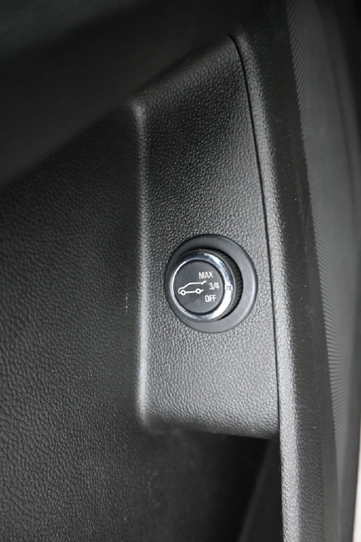 2023 Chevrolet Traverse FWD LT Cloth
