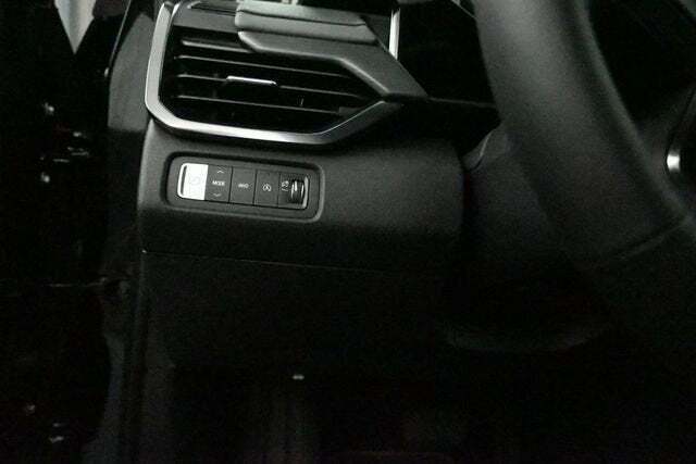 2026 GMC Acadia AT4 AWD