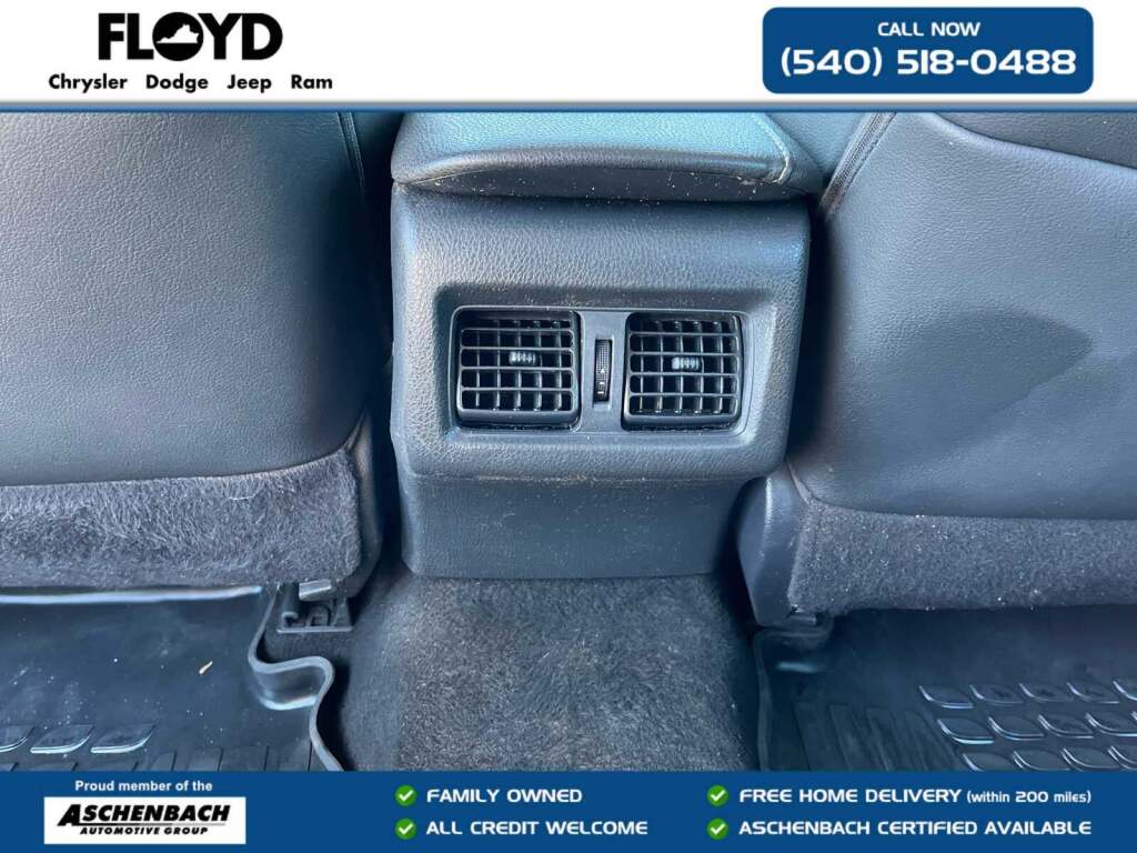 2018 Toyota Camry XSE V6