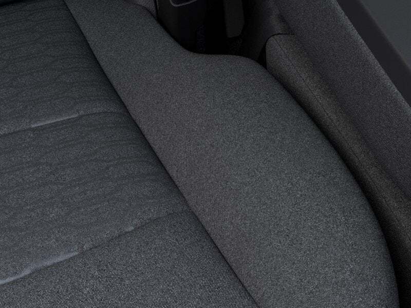 2026 Ram 2500 Tradesman Crew Cab 4x4 8' Box