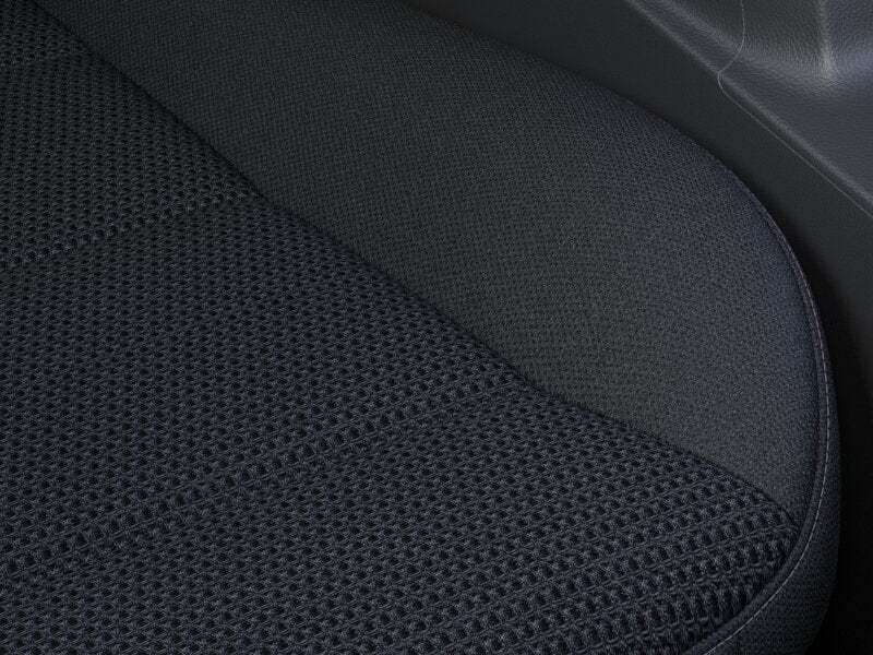 2026 GMC Canyon Elevation, RWD