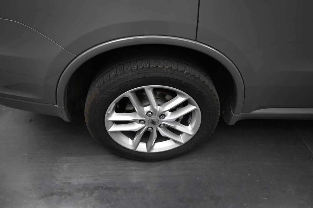 2023 Dodge Durango GT Plus AWD