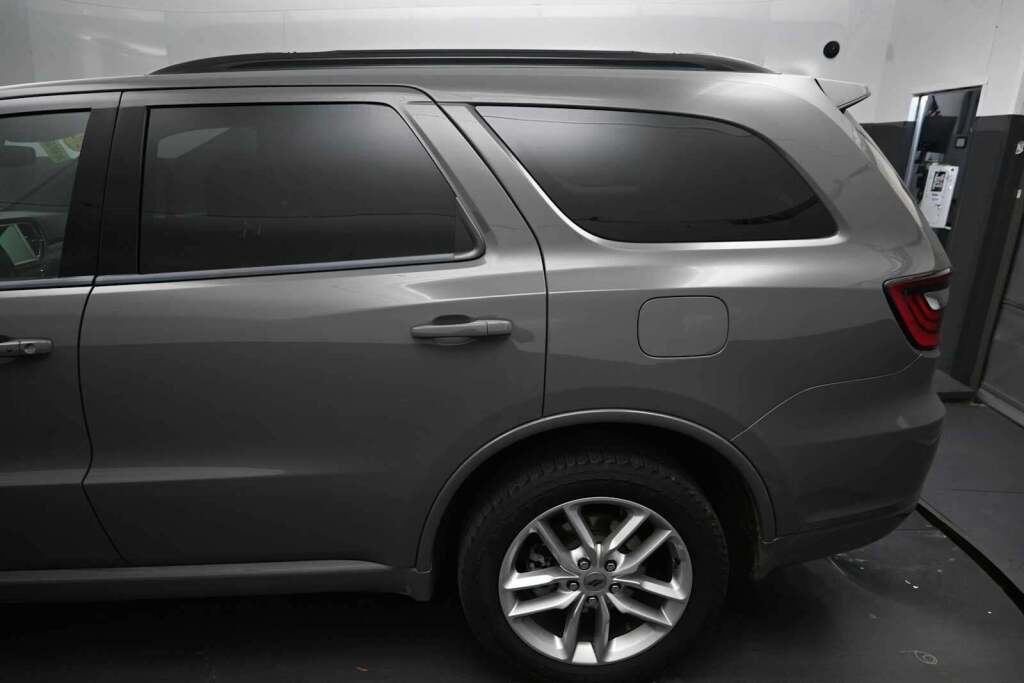 2023 Dodge Durango GT Plus AWD