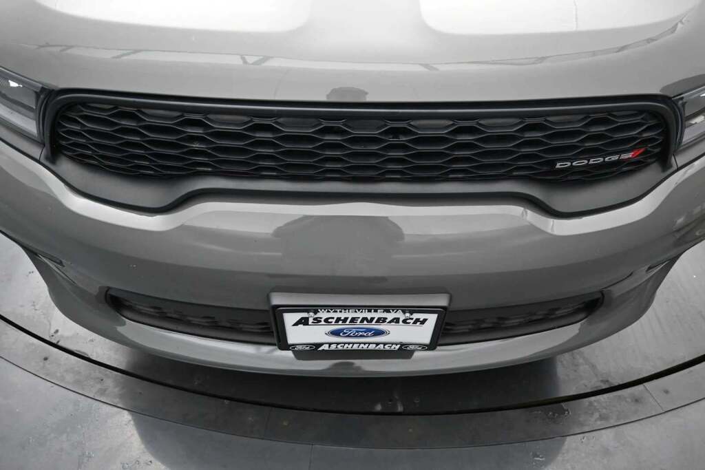 2023 Dodge Durango GT Plus AWD