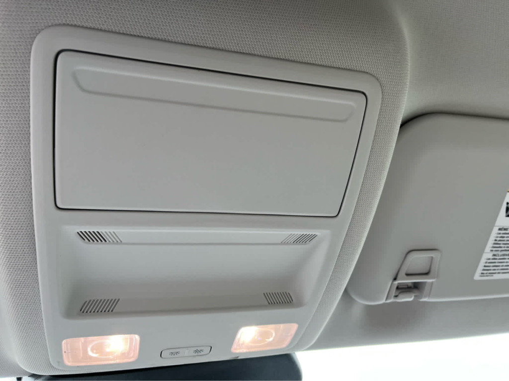 2022 Ford Escape SE Hybrid