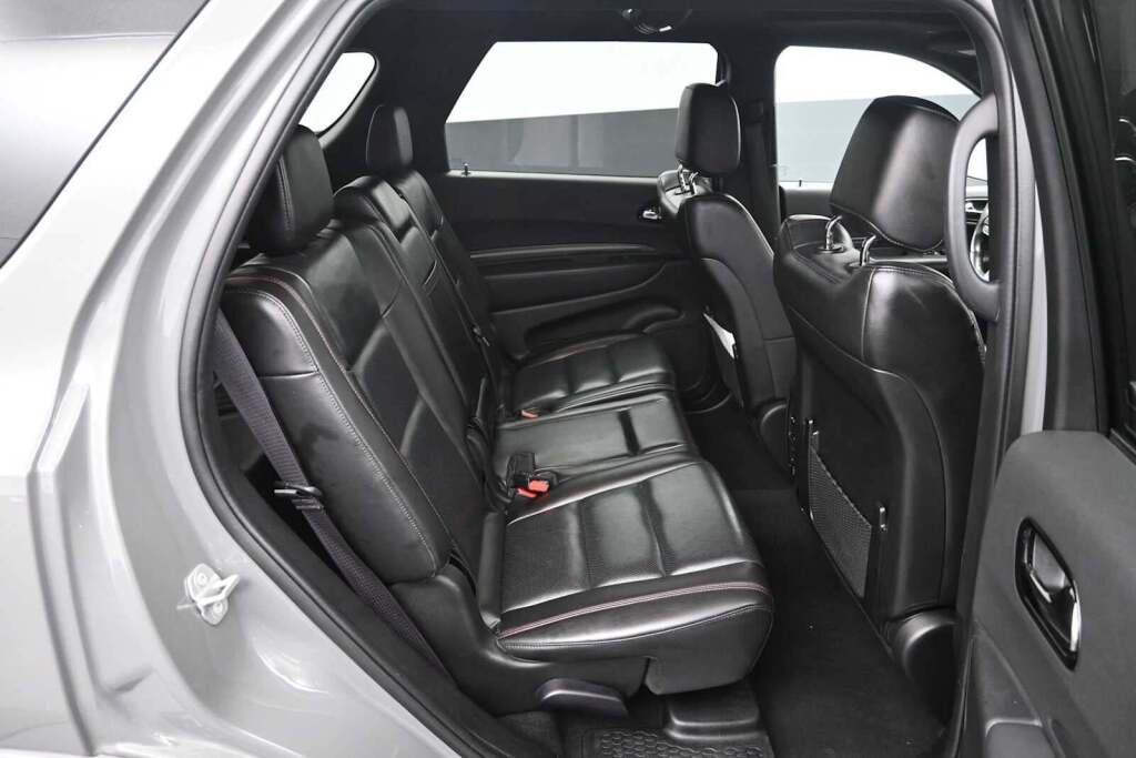 2023 Dodge Durango GT Plus AWD