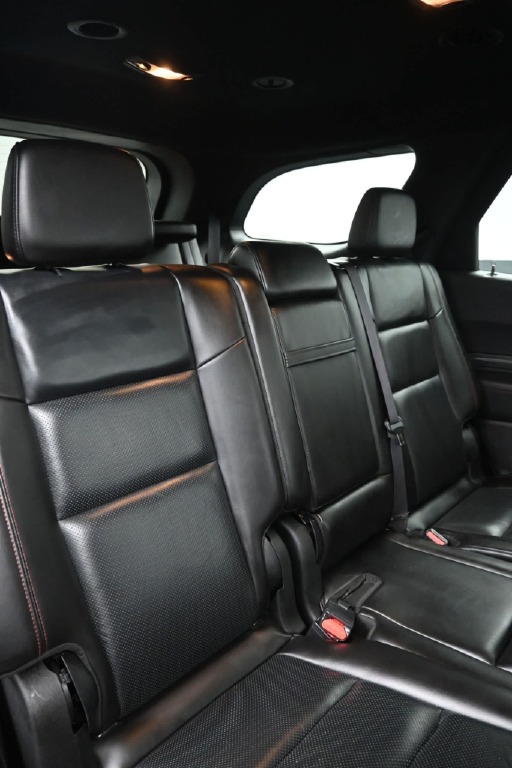 2023 Dodge Durango GT Plus AWD