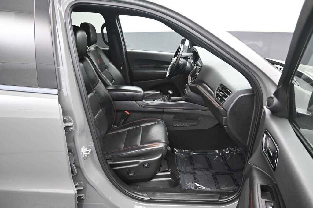 2023 Dodge Durango GT Plus AWD