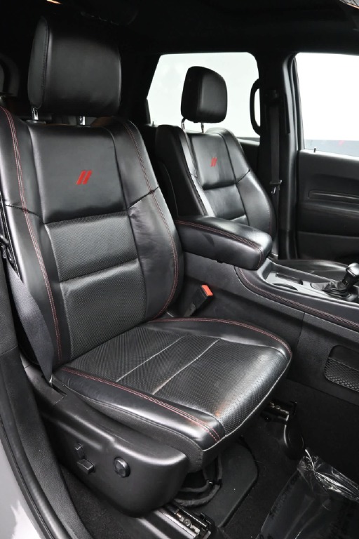 2023 Dodge Durango GT Plus AWD