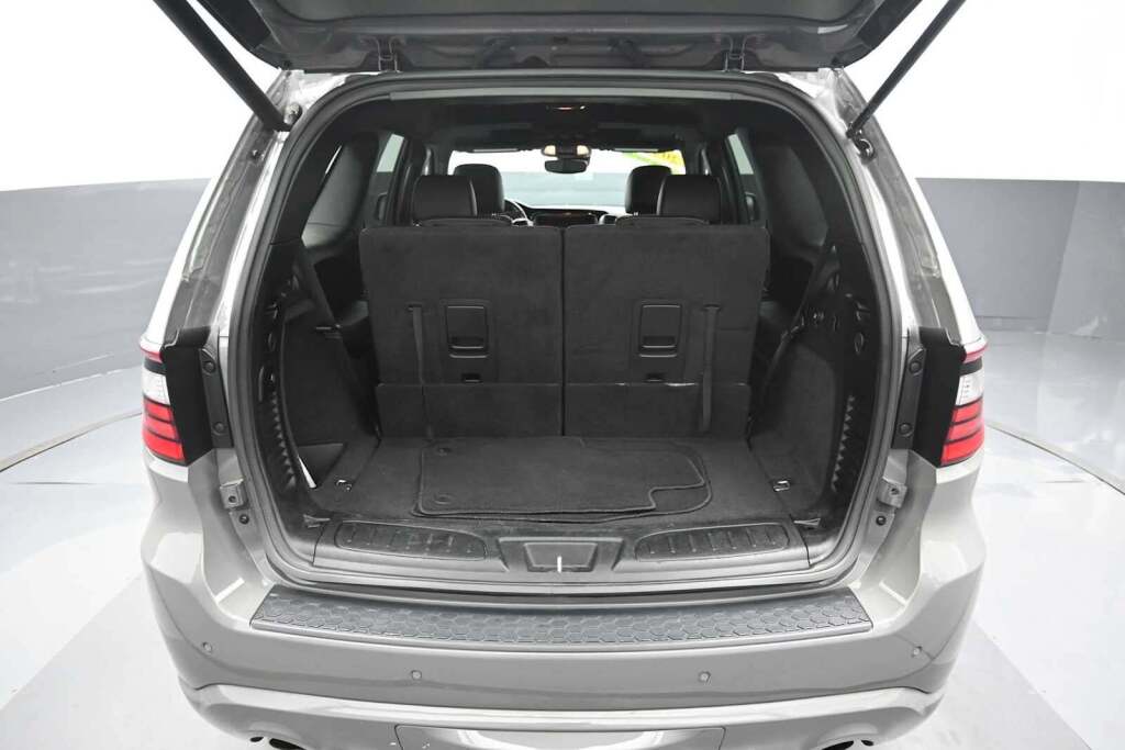 2023 Dodge Durango GT Plus AWD
