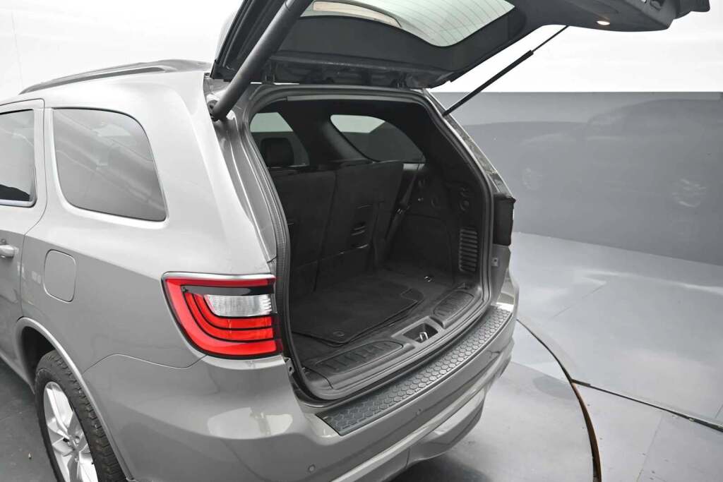 2023 Dodge Durango GT Plus AWD