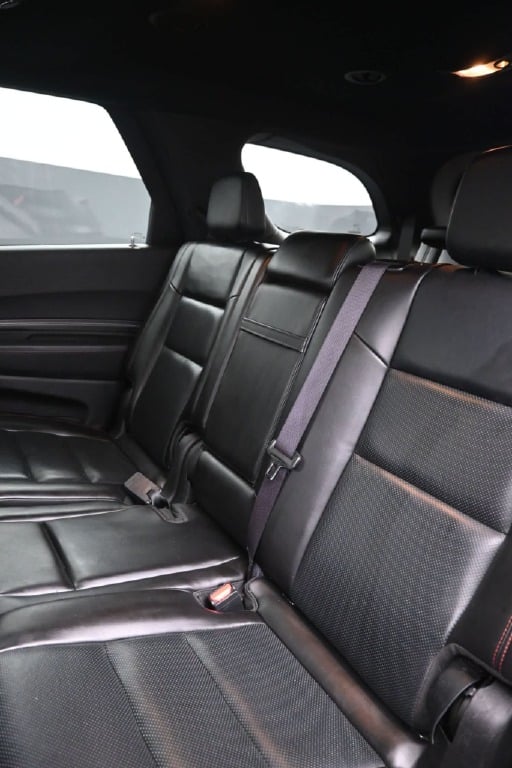 2023 Dodge Durango GT Plus AWD