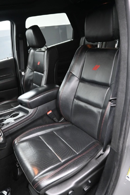 2023 Dodge Durango GT Plus AWD