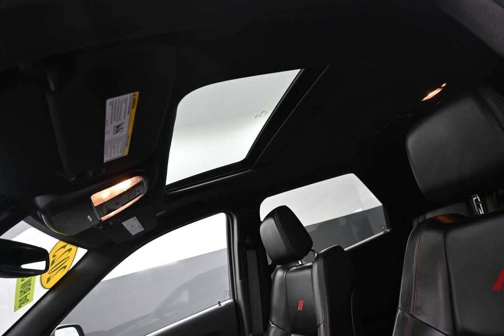 2023 Dodge Durango GT Plus AWD