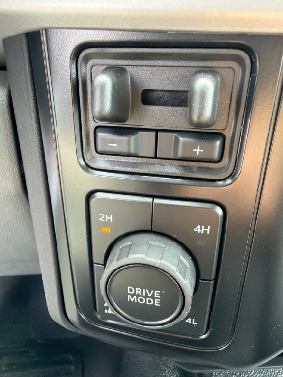 2025 Ford F-250 Super Duty XLT