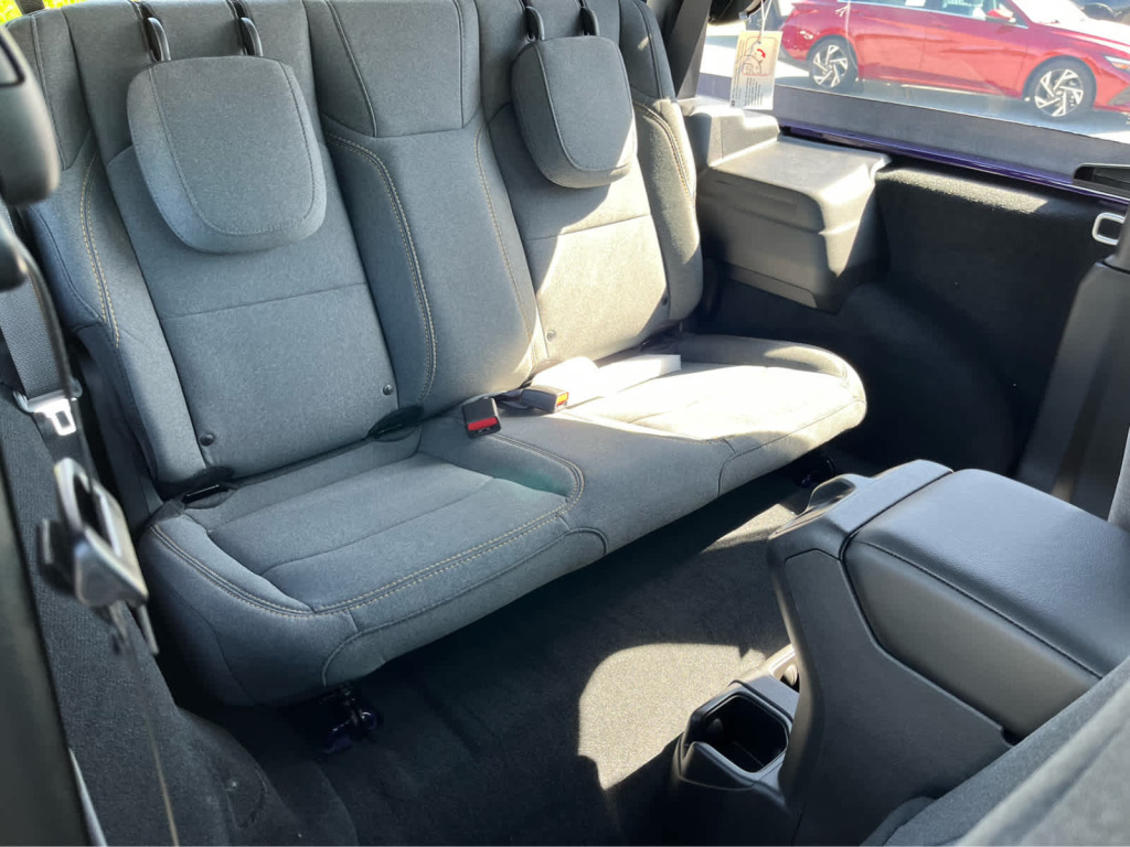 2026 Jeep Wrangler 2-Door Sport 4x4