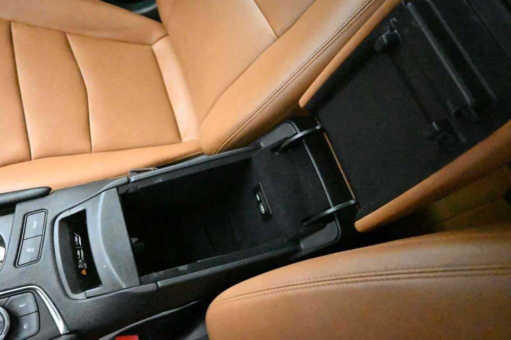 2020 Cadillac XT5 AWD Premium Luxury