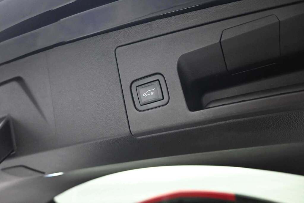 2022 Cadillac XT5 AWD Sport